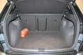CUPRA Ateca 2.0TSI DSG 4Drive*Navi*LED*AHK* Grau - thumbnail 7