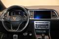 CUPRA Ateca 2.0TSI DSG 4Drive*Navi*LED*AHK* Grau - thumbnail 10