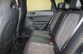 CUPRA Ateca 2.0TSI DSG 4Drive*Navi*LED*AHK* Grau - thumbnail 9