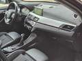 BMW X1 XDRIVE25E SPORT LINE | SPORTSTOELEN | PANORAMA | C Grijs - thumbnail 6