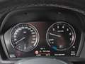 BMW X1 XDRIVE25E SPORT LINE | SPORTSTOELEN | PANORAMA | C Grijs - thumbnail 28