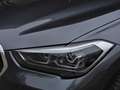 BMW X1 XDRIVE25E SPORT LINE | SPORTSTOELEN | PANORAMA | C Grijs - thumbnail 13
