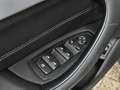 BMW X1 XDRIVE25E SPORT LINE | SPORTSTOELEN | PANORAMA | C Grijs - thumbnail 27