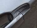 BMW X1 XDRIVE25E SPORT LINE | SPORTSTOELEN | PANORAMA | C Grijs - thumbnail 14