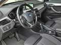 BMW X1 XDRIVE25E SPORT LINE | SPORTSTOELEN | PANORAMA | C Grijs - thumbnail 4