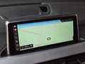 BMW X1 XDRIVE25E SPORT LINE | SPORTSTOELEN | PANORAMA | C Grijs - thumbnail 18