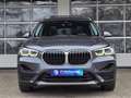 BMW X1 XDRIVE25E SPORT LINE | SPORTSTOELEN | PANORAMA | C Grijs - thumbnail 10