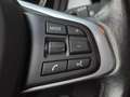 BMW X1 XDRIVE25E SPORT LINE | SPORTSTOELEN | PANORAMA | C Grijs - thumbnail 25