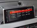 BMW X1 XDRIVE25E SPORT LINE | SPORTSTOELEN | PANORAMA | C Grijs - thumbnail 20