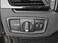 BMW X1 XDRIVE25E SPORT LINE | SPORTSTOELEN | PANORAMA | C Grijs - thumbnail 26