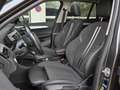 BMW X1 XDRIVE25E SPORT LINE | SPORTSTOELEN | PANORAMA | C Grijs - thumbnail 5