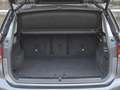 BMW X1 XDRIVE25E SPORT LINE | SPORTSTOELEN | PANORAMA | C Grijs - thumbnail 16