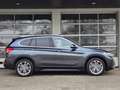BMW X1 XDRIVE25E SPORT LINE | SPORTSTOELEN | PANORAMA | C Grijs - thumbnail 9