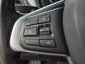 BMW X1 XDRIVE25E SPORT LINE | SPORTSTOELEN | PANORAMA | C Grijs - thumbnail 24