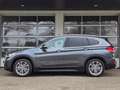 BMW X1 XDRIVE25E SPORT LINE | SPORTSTOELEN | PANORAMA | C Grijs - thumbnail 3