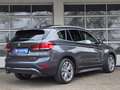 BMW X1 XDRIVE25E SPORT LINE | SPORTSTOELEN | PANORAMA | C Grijs - thumbnail 7