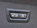 BMW X1 XDRIVE25E SPORT LINE | SPORTSTOELEN | PANORAMA | C Grijs - thumbnail 17
