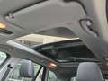 BMW X1 XDRIVE25E SPORT LINE | SPORTSTOELEN | PANORAMA | C Grijs - thumbnail 15