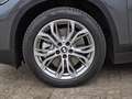 BMW X1 XDRIVE25E SPORT LINE | SPORTSTOELEN | PANORAMA | C Grijs - thumbnail 11