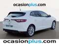 Renault Megane 1.5dCi Energy Zen 81kW Blanco - thumbnail 4