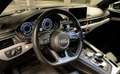 Audi A5 SB sport 2,0 TDI S-tronic - thumbnail 4