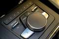 Audi A5 SB sport 2,0 TDI S-tronic - thumbnail 8