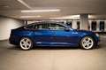Audi A5 SB sport 2,0 TDI S-tronic - thumbnail 1
