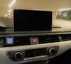 Audi A5 SB sport 2,0 TDI S-tronic - thumbnail 5