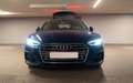 Audi A5 SB sport 2,0 TDI S-tronic - thumbnail 3