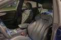 Audi A5 SB sport 2,0 TDI S-tronic - thumbnail 9