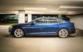 Audi A5 SB sport 2,0 TDI S-tronic - thumbnail 2