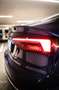Audi A5 SB sport 2,0 TDI S-tronic - thumbnail 13