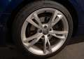 Audi A5 SB sport 2,0 TDI S-tronic - thumbnail 11
