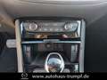 Opel Grandland X 1.2 Turbo Edition NAVI AZV und Allwetter Noir - thumbnail 17