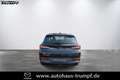 Opel Grandland X 1.2 Turbo Edition NAVI AZV und Allwetter Noir - thumbnail 4