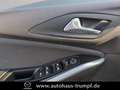 Opel Grandland X 1.2 Turbo Edition NAVI AZV und Allwetter Noir - thumbnail 14