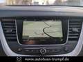 Opel Grandland X 1.2 Turbo Edition NAVI AZV und Allwetter Noir - thumbnail 16