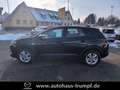 Opel Grandland X 1.2 Turbo Edition NAVI AZV und Allwetter Noir - thumbnail 5