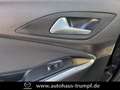 Opel Grandland X 1.2 Turbo Edition NAVI AZV und Allwetter Noir - thumbnail 18