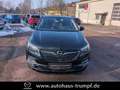 Opel Grandland X 1.2 Turbo Edition NAVI AZV und Allwetter Noir - thumbnail 6