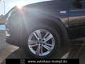 Opel Grandland X 1.2 Turbo Edition NAVI AZV und Allwetter Noir - thumbnail 13