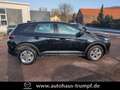 Opel Grandland X 1.2 Turbo Edition NAVI AZV und Allwetter Noir - thumbnail 7