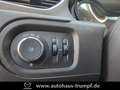 Opel Grandland X 1.2 Turbo Edition NAVI AZV und Allwetter Noir - thumbnail 15