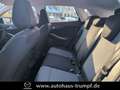 Opel Grandland X 1.2 Turbo Edition NAVI AZV und Allwetter Noir - thumbnail 19