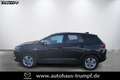 Opel Grandland X 1.2 Turbo Edition NAVI AZV und Allwetter Noir - thumbnail 1