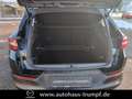 Opel Grandland X 1.2 Turbo Edition NAVI AZV und Allwetter Noir - thumbnail 12