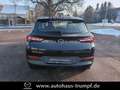 Opel Grandland X 1.2 Turbo Edition NAVI AZV und Allwetter Noir - thumbnail 8