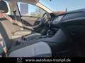 Opel Grandland X 1.2 Turbo Edition NAVI AZV und Allwetter Noir - thumbnail 11