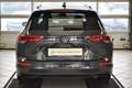 Volkswagen Golf VIII 2.0 TDI Life DSG*Cockpit Digital Grau - thumbnail 5