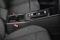 Volkswagen Golf VIII 2.0 TDI Life DSG*Cockpit Digital Grau - thumbnail 26